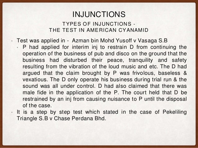 american cyanamid v ethicon